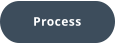 Process