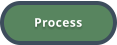 Process