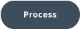 Process