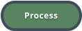 Process