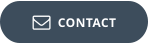 CONTACT 