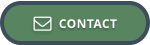 CONTACT 