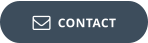 CONTACT 