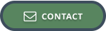 CONTACT 