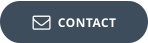 CONTACT 
