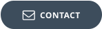CONTACT 