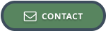 CONTACT 