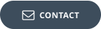 CONTACT 