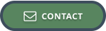 CONTACT 